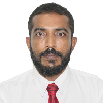team member