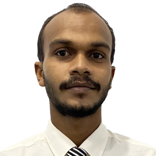 team member