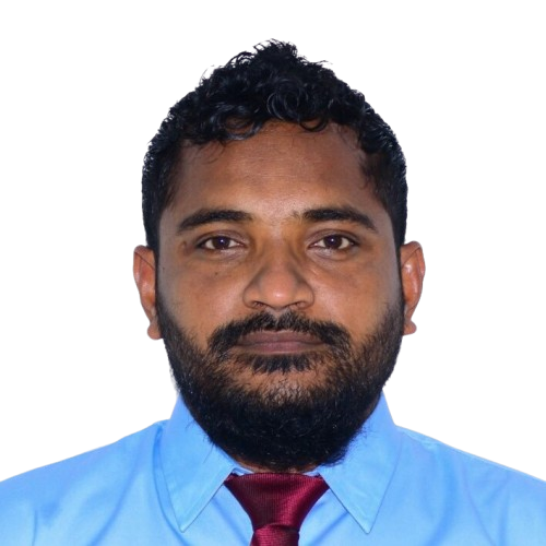 team member