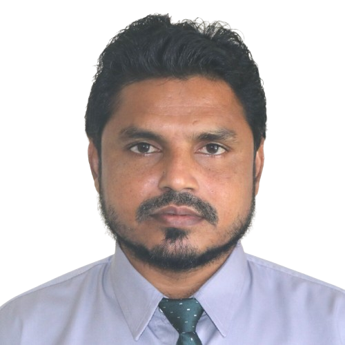team member