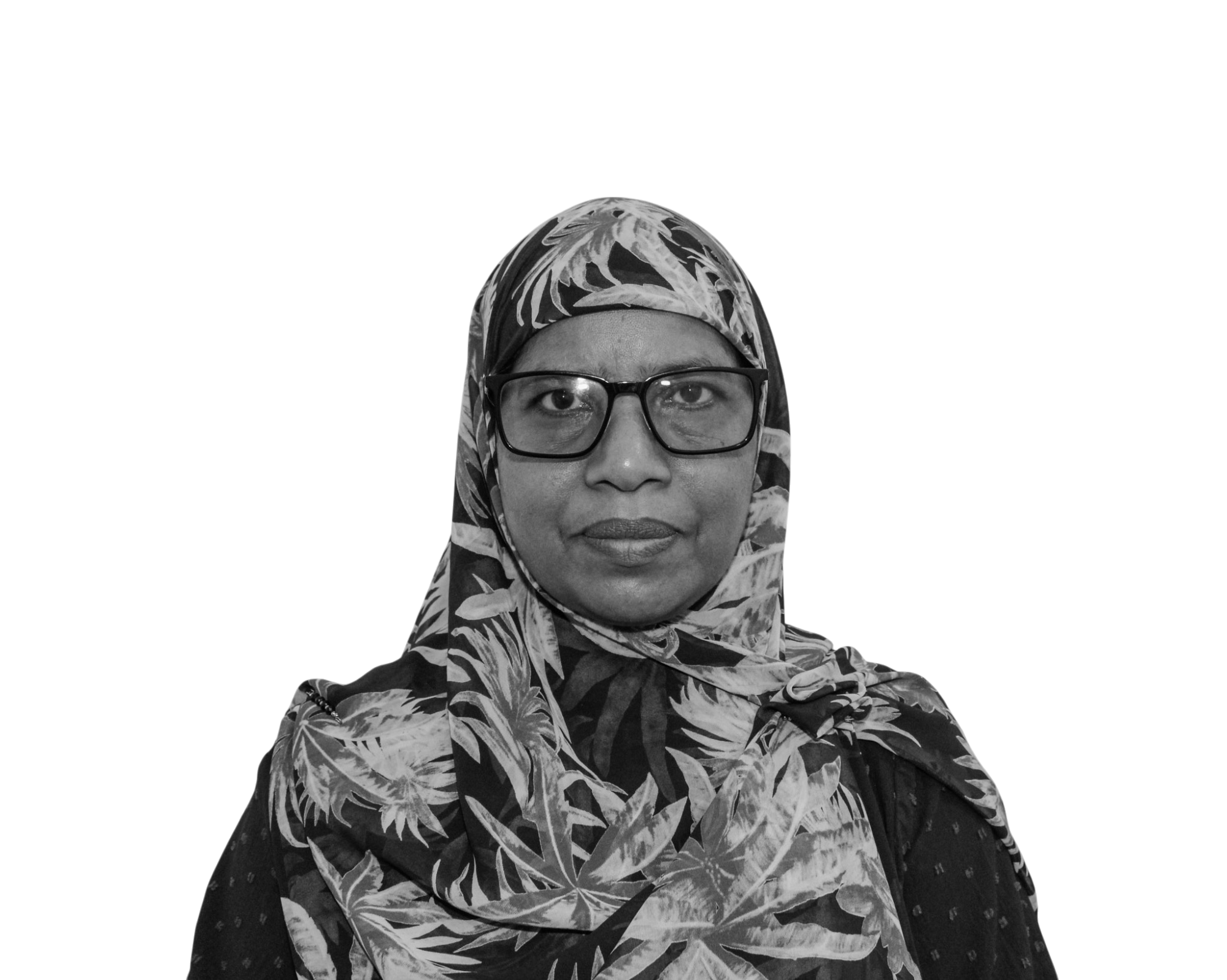 team member