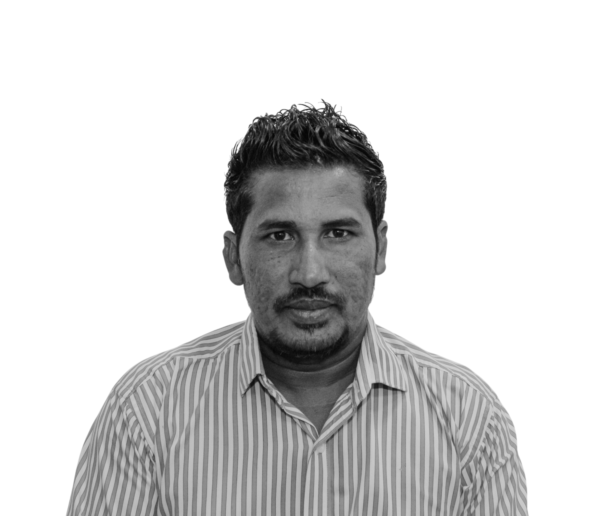 team member