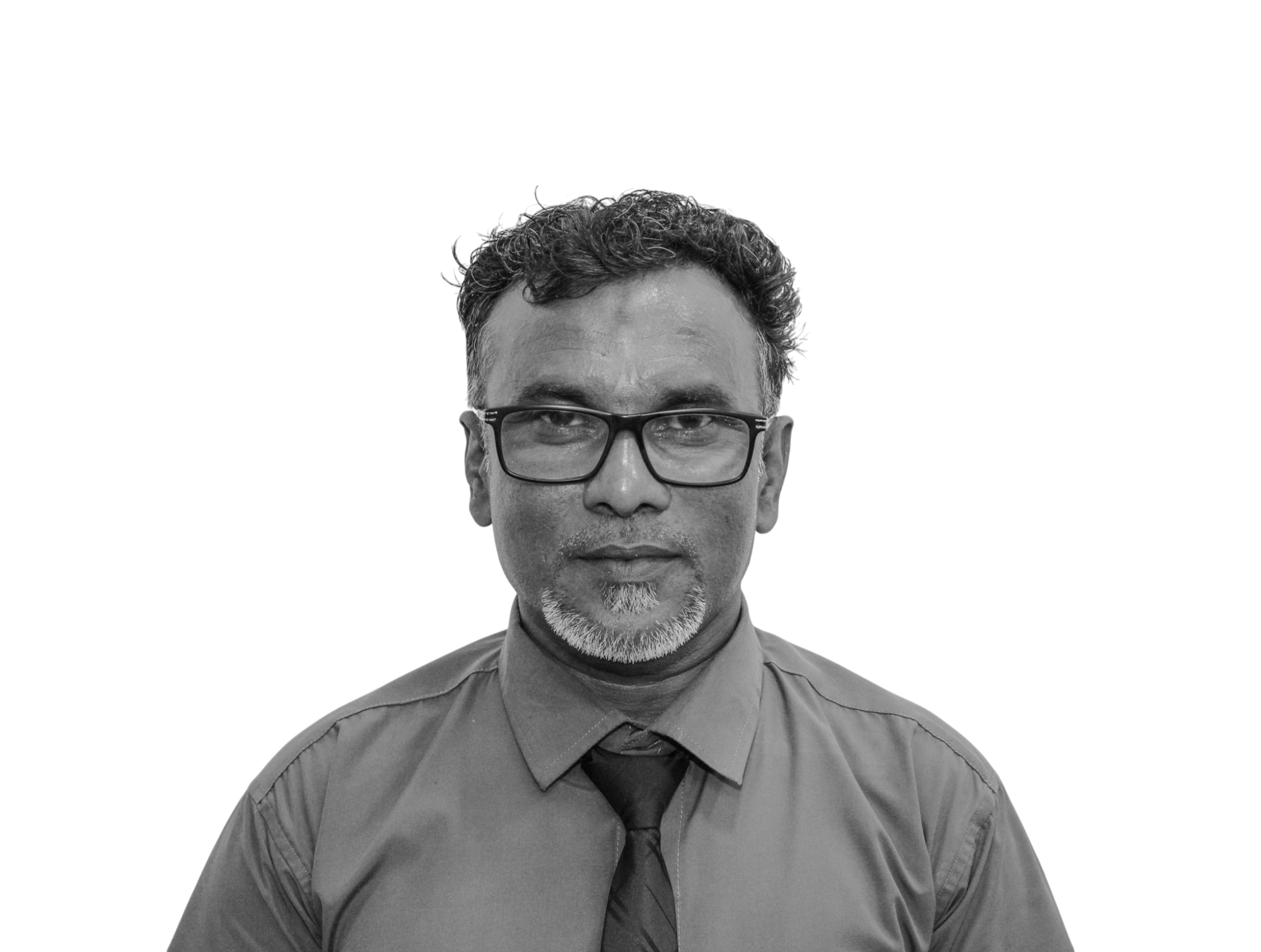 team member