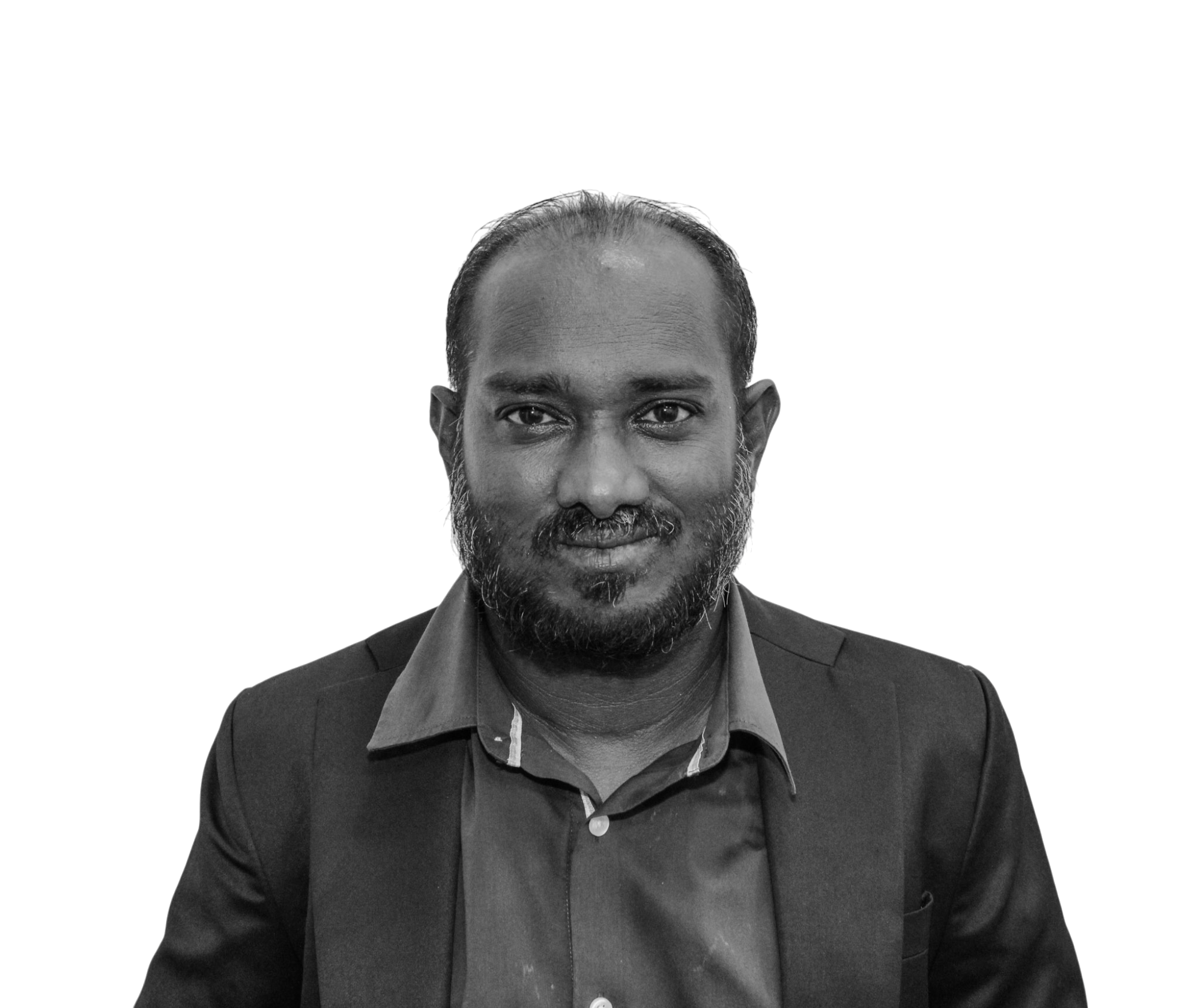 team member