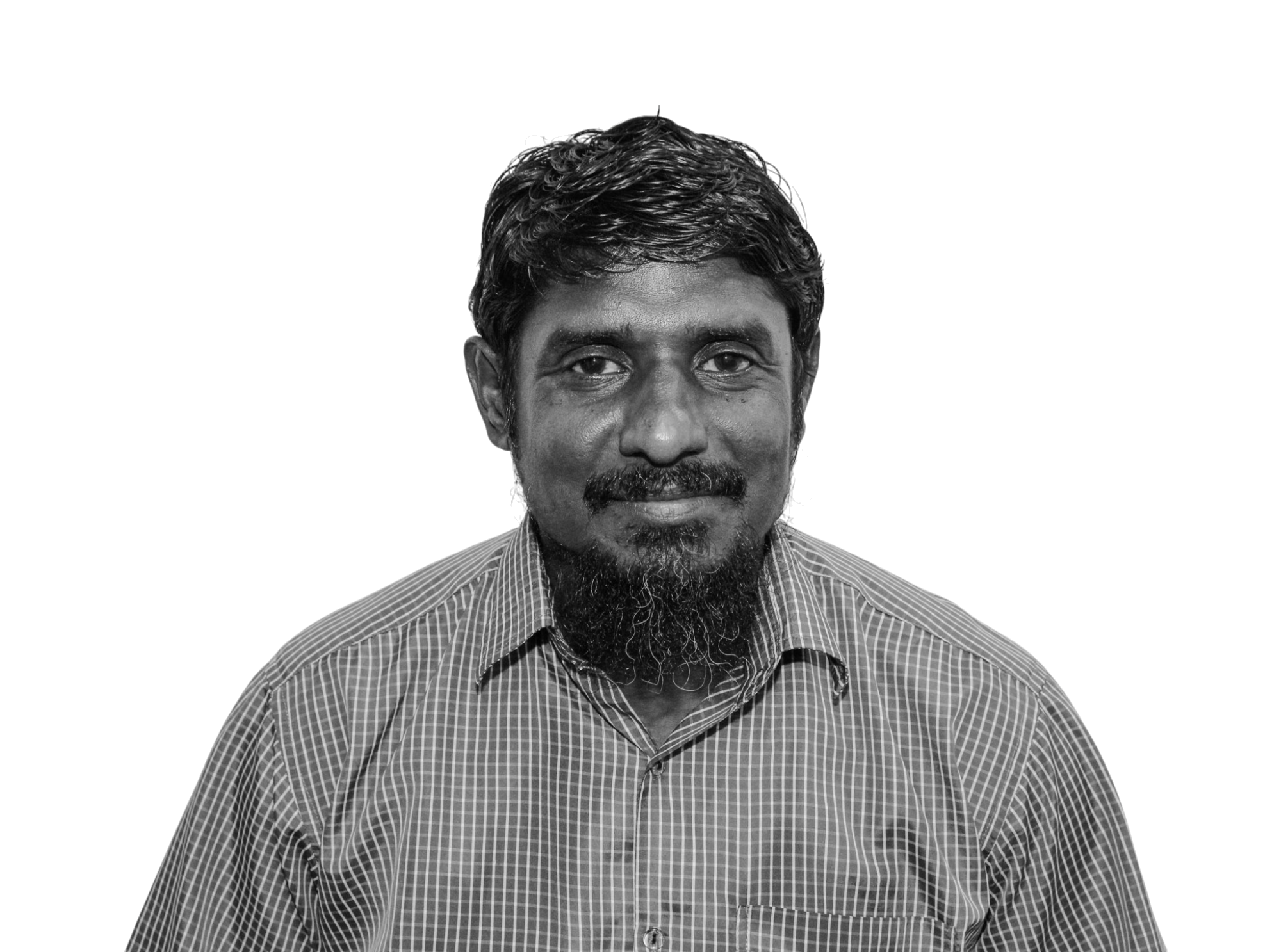 team member