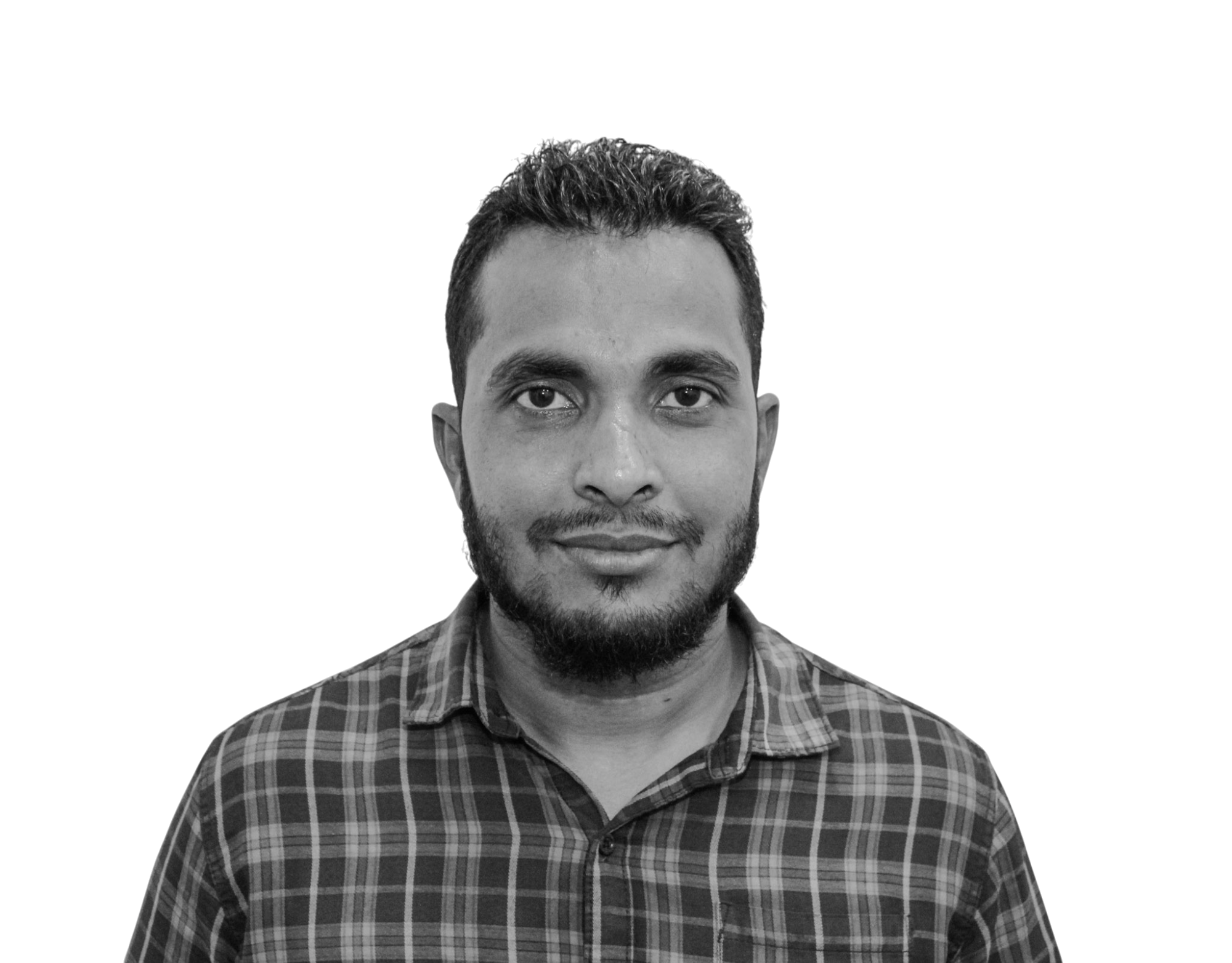 team member