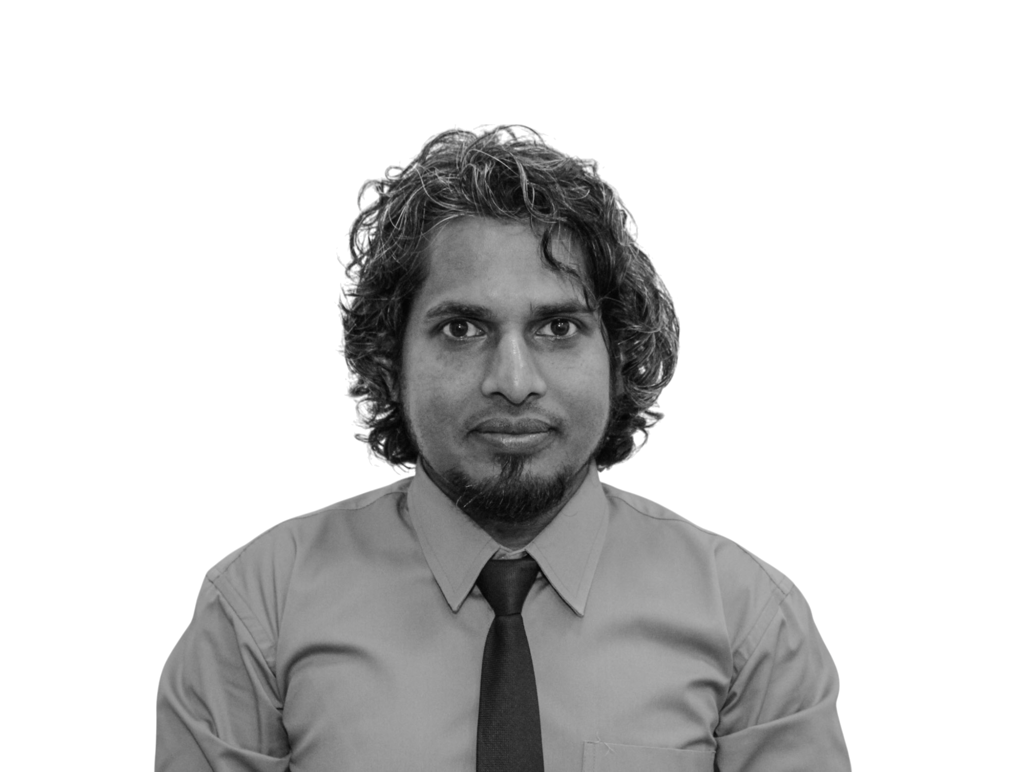 team member